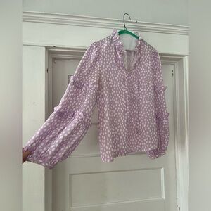 Crosby top
